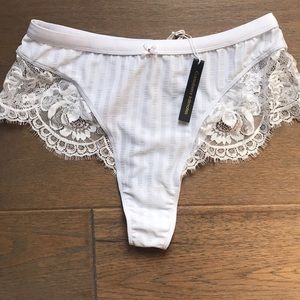 gooseberry intimates bottoms